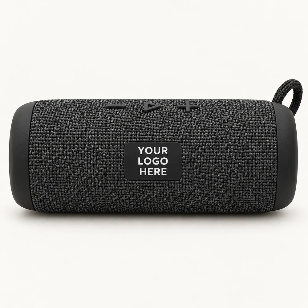 Bluetooth Speaker - view 2